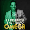 La Distancia Y El Tiempo - Omega