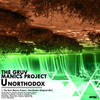 Unorthodox (Original Mix) - The Gruv Manics Project