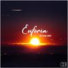 Euforia (Dream Mix) - Crystalline