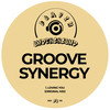 Loving You (Original Mix) - Groove Synergy