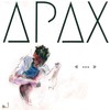 La géante - Apax 