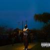 WIN (Explicit) - Jay Rock