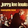 Big Boss Man - Jerry Lee Lewis