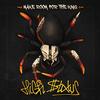 Bang (h) er (Explicit) - High $tatus&DJ Wicked