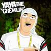 Crazy Foe Life (Explicit) - Ya Ya the Gremlin&SWAG TOOF