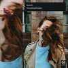 FriendShipWrecked - $MASH