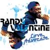 Love Advocate - Randy Valentine