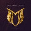 Fading Through The Night - D72&Gid Sedgwick