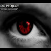 Get On - DC Project