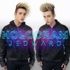 Hologram - Jedward