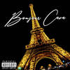 Bonjour Cava feat. Miss Lafamilia (Explicit) - ShayBo&Miss Lafamilia