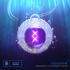 Shadow - Bossfight&JT Roach&RUNN