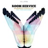 Summer People (Toni Rios Remix) - Room Service (DE)