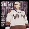 Lex's & Hoe's (Explicit) - Slow Pain&Lil' Blacky&ODM
