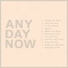 Any Day Now - Krezip