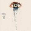 Regrets (Stan Kolev Dub) - Greg S