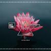 Rock You Up (Original Mix) - Rama99&Steve Tosi&Unknown Singer