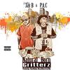 Smoke Out(feat. P.a.c & Lil Ro) (Explicit) - 52-80 Jay B&P.A.C&Lil Ro