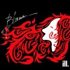 Blaze - Ill.