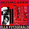 Into Each Life Some Rain Must Fall (Original) - Ella Fitzgerald