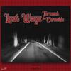 Lost ways(feat. Chronikle) (Explicit) - Torment&Chronikle