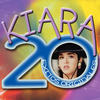 Deskarado - Kiara