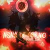 Rap do Hinata Shoyo: Asas de Corvo (Explicit) - LexClash