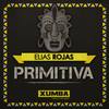 Rumba Junkie (Original Mix) - Elias Rojas