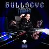 Na Balon (feat. Dimoff) (Explicit) - Pameca&Dimoff