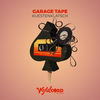 Garage Tape (Ausem FF Remix) - Kuestenklatsch&Ausem FF