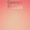 Commons Rhubarb - Harri Ryad