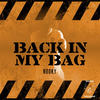 Back in My Bag (Radio Edit) - Nooky