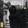Your Problem Now - Scenedrone&Harushi Clan