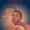 Tomtom - Ush