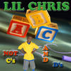 A's & B's Not C's & D's - Lil Chris
