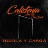 Tregua y Carga - Abel Ge