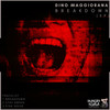 Stay Awake (Original Mix) - Dino Maggiorana