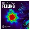 Keep On Lifting (Original Mix) - Jon Flores