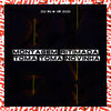 MONTAGEM RITIMADA TOMA TOMA NOVINHA (Explicit) - Club do hype&DJ HZIM&MC LC