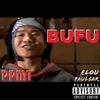 PPMT(feat. Elou) (Explicit) - Paul$ar&Elou