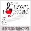 Everything - Kotto