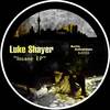 Persecutor (Original Mix) - Luke Shayer