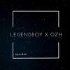 หยุดเสือก - Legendboy&OZH
