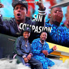 Sin Compasión - Taylor Loomi&Gran Memin&Jefferson Rondon Peguero&Jonathan Antonio Sánchez Viloria