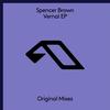 Divine Intervention (Extended Mix) - Spencer Brown