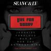 Live For Today (feat. Jadakiss, Fabolous, Bun B, Rob Zoe & Anthony King) - Sean C And LV&Jadakiss&Fabolous&Bun B