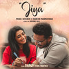 Jiya - Music Kitchen&Sabesh Manmathan