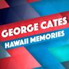 Kalua - George Cates