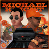 Michael Knight - Shy Fx&Breakage