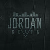 Conquer - JordanBeats&Didker